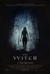 The witch rotten: a journey into her hidden lair